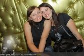 FashionTV Party - The Box - Fr 01.10.2010 - 18