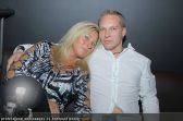 FashionTV Party - The Box - Fr 01.10.2010 - 22