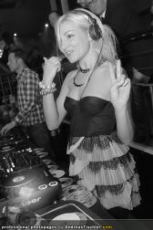 FashionTV Party - The Box - Fr 01.10.2010 - 23