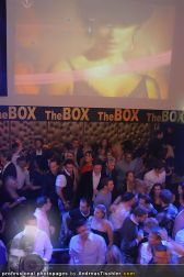 FashionTV Party - The Box - Fr 01.10.2010 - 24