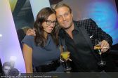 FashionTV Party - The Box - Fr 01.10.2010 - 3