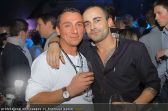 FashionTV Party - The Box - Fr 01.10.2010 - 4