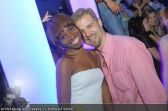 FashionTV Party - The Box - Fr 01.10.2010 - 7