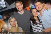 FashionTV Party - The Box - Fr 01.10.2010 - 8