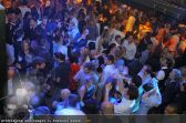 FashionTV Party - The Box - Fr 01.10.2010 - 9
