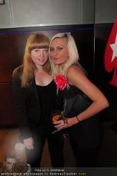Ministry of Sound - The Box - Mo 25.10.2010 - 11