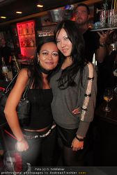 FashionTV Party - The Box - Fr 29.10.2010 - 10