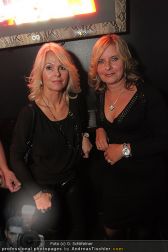 FashionTV Party - The Box - Fr 29.10.2010 - 11
