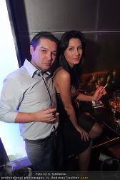 FashionTV Party - The Box - Fr 29.10.2010 - 12