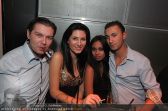 FashionTV Party - The Box - Fr 29.10.2010 - 13