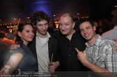 FashionTV Party - The Box - Fr 29.10.2010 - 14