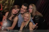 FashionTV Party - The Box - Fr 29.10.2010 - 16