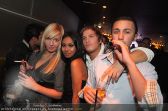 FashionTV Party - The Box - Fr 29.10.2010 - 2