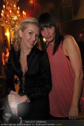 FashionTV Party - The Box - Fr 29.10.2010 - 20