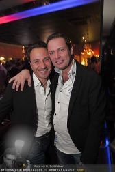FashionTV Party - The Box - Fr 29.10.2010 - 21