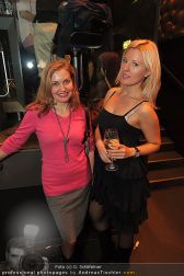 FashionTV Party - The Box - Fr 29.10.2010 - 3