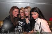 FashionTV Party - The Box - Fr 29.10.2010 - 4