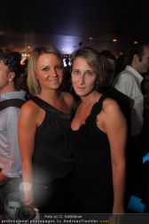 FashionTV Party - The Box - Fr 29.10.2010 - 5