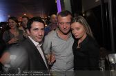 FashionTV Party - The Box - Fr 29.10.2010 - 6