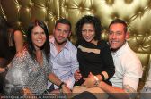 FashionTV Party - The Box - Fr 29.10.2010 - 7