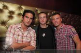 FashionTV Party - The Box - Fr 29.10.2010 - 9