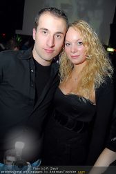 Silvester - The Box - Fr 31.12.2010 - 26