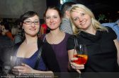 Silvester - The Box - Fr 31.12.2010 - 27
