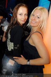 Silvester - The Box - Fr 31.12.2010 - 38