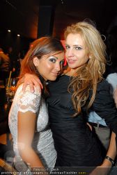 Silvester - The Box - Fr 31.12.2010 - 39