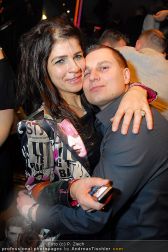 Silvester - The Box - Fr 31.12.2010 - 44
