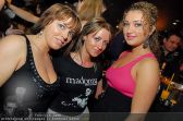 Silvester - The Box - Fr 31.12.2010 - 5