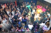 Silvester - The Box - Fr 31.12.2010 - 8