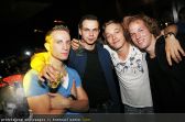 Rush Hour - Titanic - Fr 02.07.2010 - 15