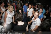 Rush Hour - Titanic - Fr 02.07.2010 - 19