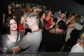 Rush Hour - Titanic - Fr 02.07.2010 - 20