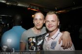 Rush Hour - Titanic - Fr 02.07.2010 - 22