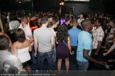 Rush Hour - Titanic - Fr 02.07.2010 - 24
