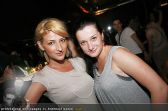 Rush Hour - Titanic - Fr 02.07.2010 - 3