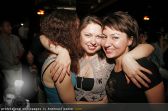 Rush Hour - Titanic - Fr 02.07.2010 - 9
