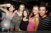 Rush Hour - Titanic - Fr 23.07.2010 - 1