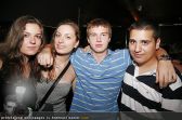Rush Hour - Titanic - Fr 23.07.2010 - 8