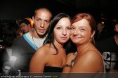 The Fast the Furious - Titanic - Sa 24.07.2010 - 19