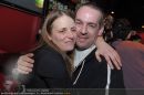 behave - U4 Diskothek - Sa 09.01.2010 - 11