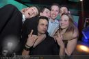 behave - U4 Diskothek - Sa 09.01.2010 - 16