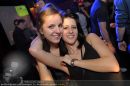 behave - U4 Diskothek - Sa 09.01.2010 - 20
