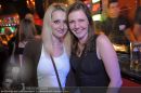 behave - U4 Diskothek - Sa 09.01.2010 - 22