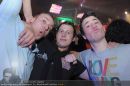 behave - U4 Diskothek - Sa 09.01.2010 - 32