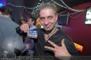 behave - U4 Diskothek - Sa 09.01.2010 - 35
