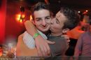 behave - U4 Diskothek - Sa 09.01.2010 - 41