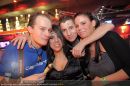 behave - U4 Diskothek - Sa 09.01.2010 - 43